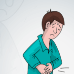 اكتشافات مدهشة حول الكوليرا: كل ما تحتاج لمعرفته