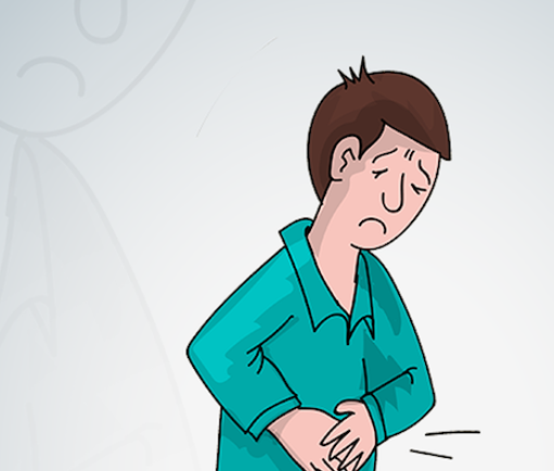 اكتشافات مدهشة حول الكوليرا: كل ما تحتاج لمعرفته