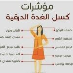 استكشف أسباب وعلاجات قصور الغدة الدرقية بشكل مبتكر