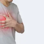 كل ما تحتاج لمعرفته عن الذبحة الصدرية: دليل شامل كل ما تحتاج لمعرفته عن الذبحة الصدرية: دليل شامل