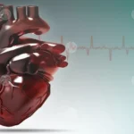 كل ما تحتاج معرفته عن عدم انتظام ضربات القلب كل ما تحتاج معرفته عن عدم انتظام ضربات القلب