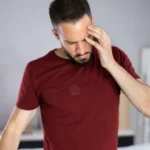 فهم شامل لانخفاض ضغط الدم الموضعي وأسبابه فهم شامل لانخفاض ضغط الدم الموضعي وأسبابه