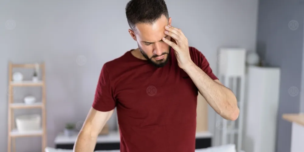 فهم شامل لانخفاض ضغط الدم الموضعي وأسبابه فهم شامل لانخفاض ضغط الدم الموضعي وأسبابه