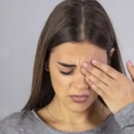 ما هو تشنج جفن العين وأسبابه وطرق علاجه ما هو تشنج جفن العين وأسبابه وطرق علاجه