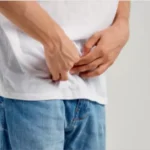 كل ما تحتاج لمعرفته عن الفتق الإربي: دليل شامل
