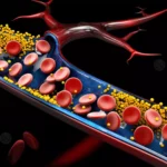 اضطراب الدهون في الدم: الأسباب والعلاج والوقاية اضطراب الدهون في الدم: الأسباب والعلاج والوقاية