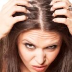 الثعلبة: دراسة متعمقة للسبب والأعراض والعلاج الثعلبة: دراسة متعمقة للسبب والأعراض والعلاج