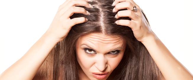 الثعلبة: دراسة متعمقة للسبب والأعراض والعلاج الثعلبة: دراسة متعمقة للسبب والأعراض والعلاج