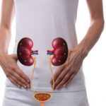 أسباب وعلاجات فعالة لإلتهاب المسالك البولية: دليل شامل أسباب وعلاجات فعالة لإلتهاب المسالك البولية: دليل شامل