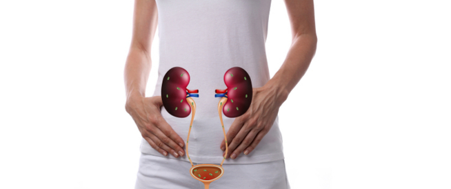 أسباب وعلاجات فعالة لإلتهاب المسالك البولية: دليل شامل أسباب وعلاجات فعالة لإلتهاب المسالك البولية: دليل شامل