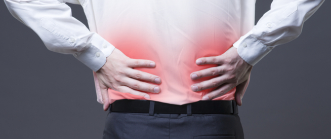 كل ما تحتاج لمعرفته عن التهاب الكلى: أسباب وعلاجات كل ما تحتاج لمعرفته عن التهاب الكلى: أسباب وعلاجات