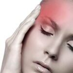 الشقيقة: الأسباب والعلاج والتأثير على الحياة الشقيقة: الأسباب والعلاج والتأثير على الحياة