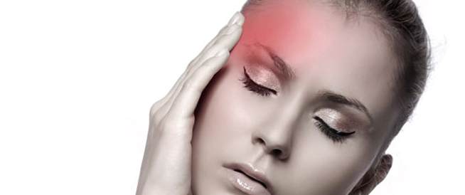 الشقيقة: الأسباب والعلاج والتأثير على الحياة