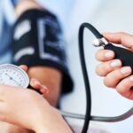 كيفية التحكم في ارتفاع ضغط الدم بشكل فعال كيفية التحكم في ارتفاع ضغط الدم بشكل فعال