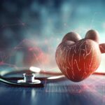 الأمراض القلبية الوعائية: الأسباب والأعراض والعلاج الأمراض القلبية الوعائية: الأسباب والأعراض والعلاج