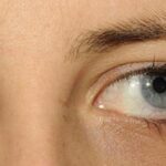 كل ما تحتاج معرفته عن انحراف النظر وأسبابه كل ما تحتاج معرفته عن انحراف النظر وأسبابه