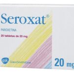 الزيروكسات: دليل شامل حول الدواء واستخداماته الزيروكسات: دليل شامل حول الدواء واستخداماته