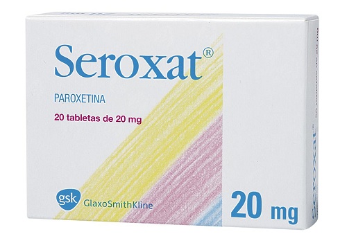 الزيروكسات: دليل شامل حول الدواء واستخداماته الزيروكسات: دليل شامل حول الدواء واستخداماته