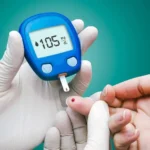 السكري: أحدث الابتكارات في علاج هذا المرض المزمن السكري: أحدث الابتكارات في علاج هذا المرض المزمن