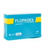 كل ما تحتاج معرفته عن سيلودوسين: الاستخدامات والأعراض كل ما تحتاج معرفته عن سيلودوسين: الاستخدامات والأعراض