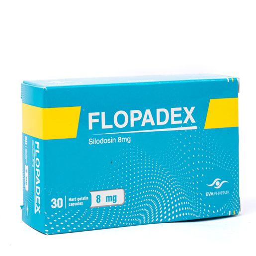 كل ما تحتاج معرفته عن سيلودوسين: الاستخدامات والأعراض كل ما تحتاج معرفته عن سيلودوسين: الاستخدامات والأعراض